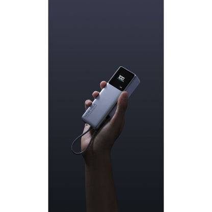 V1HBFBC3A1E712600B36AC248D0267F9490RP8