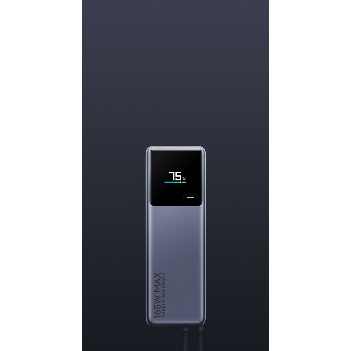 V1H3307D4634548A3A9EF10682168F49703RP9