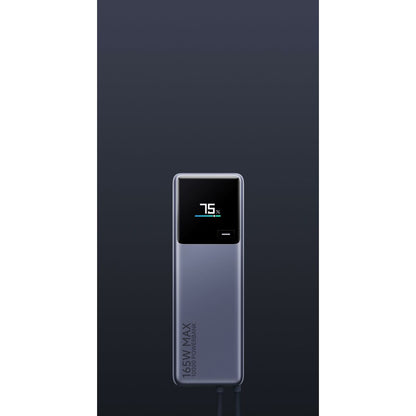 V1H3307D4634548A3A9EF10682168F49703RP9