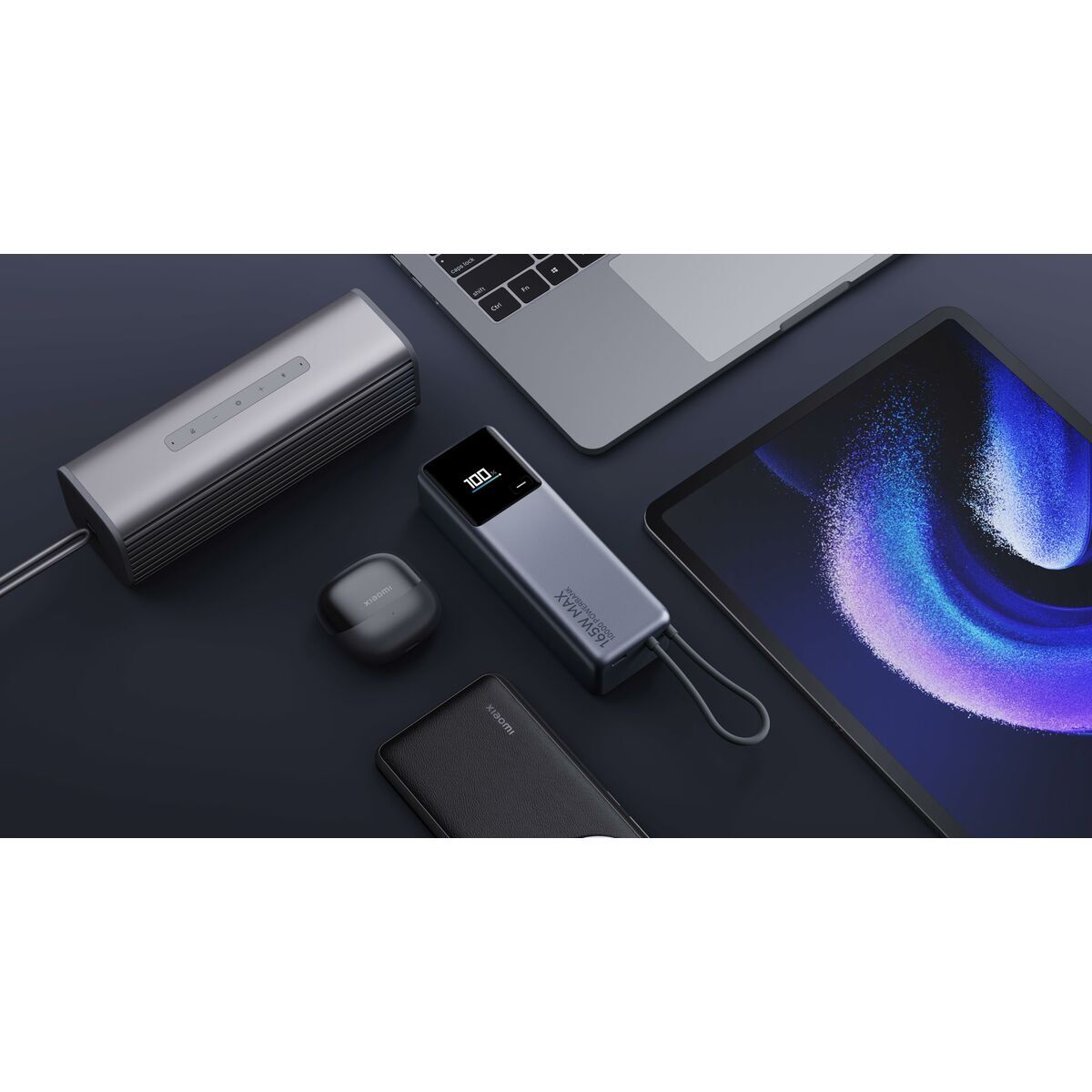 V1H7F4DB31B1A8C722CCCF3F6B0D1641F43RP10