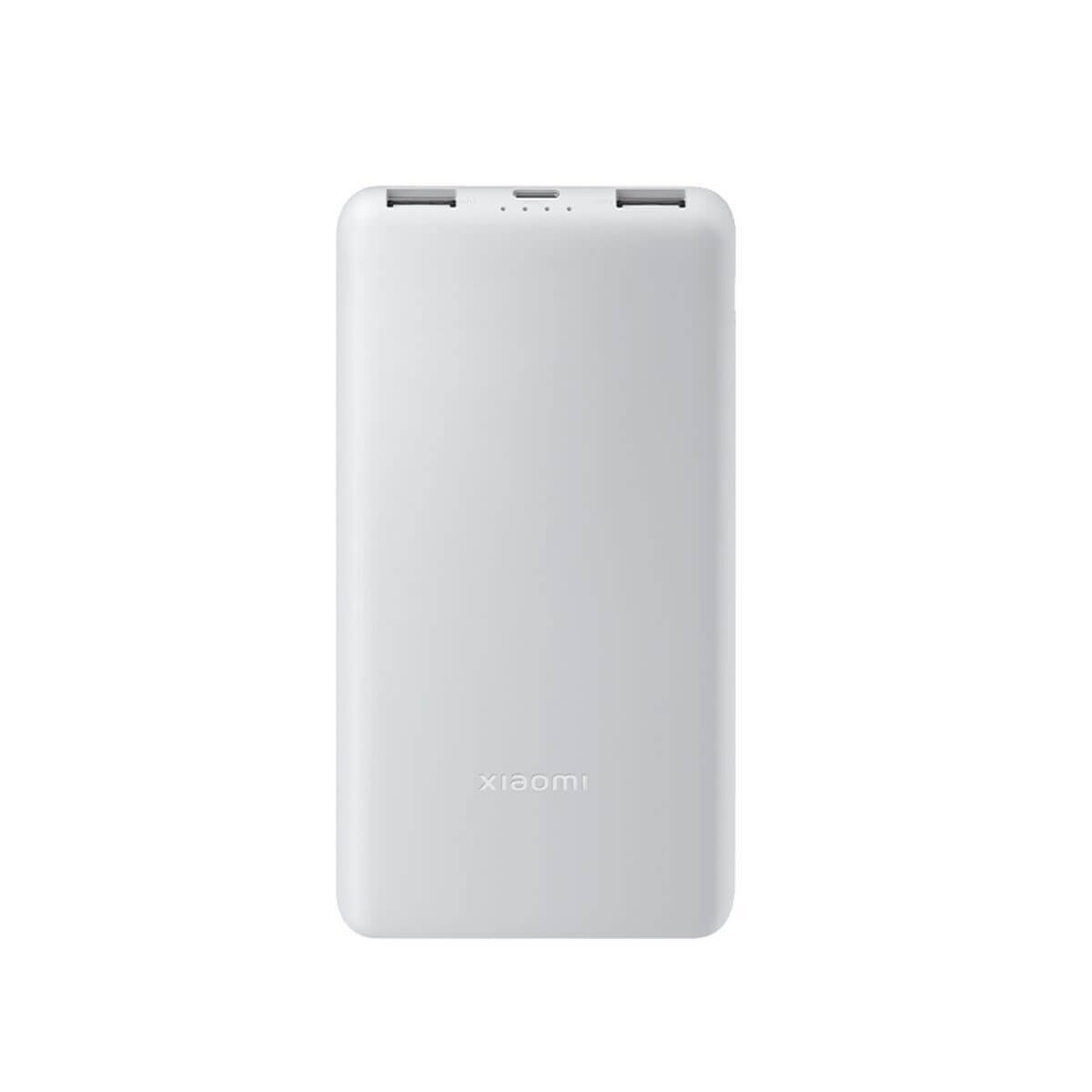 Powerbank Xiaomi BHR9350GL Vit finns hos Aktivcamping