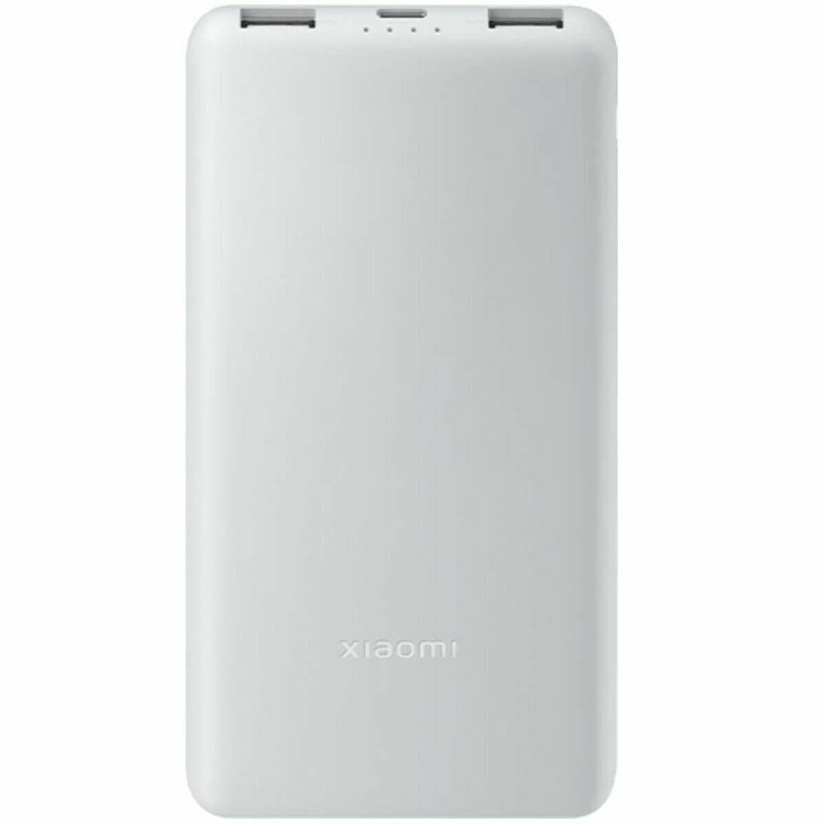 Powerbank Xiaomi BHR9350GL Vit finns hos Aktivcamping