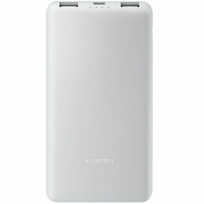 Powerbank Xiaomi BHR9350GL Vit finns hos Aktivcamping