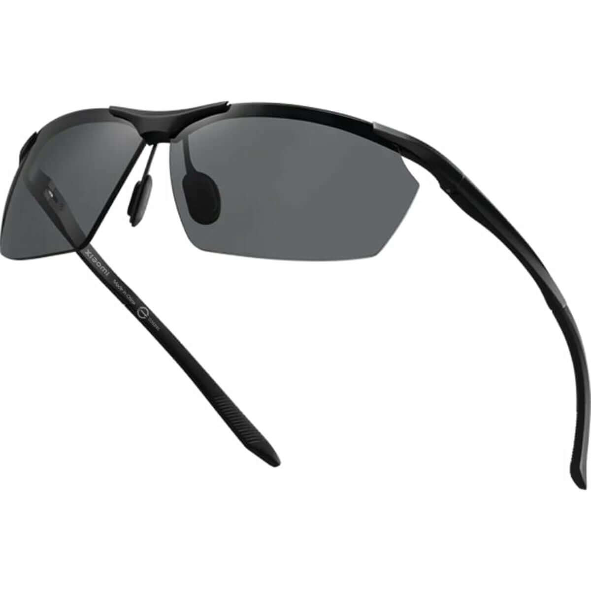 Herrsolglasögon Xiaomi BHR8027GL finns hos Aktivcamping