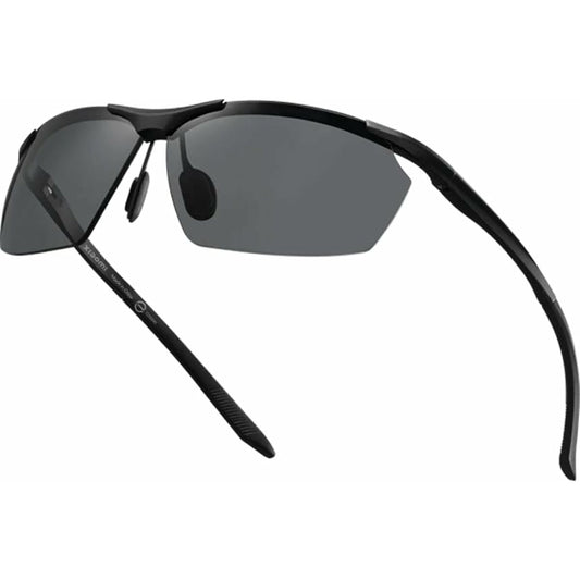Herrsolglasögon Xiaomi BHR8027GL finns hos Aktivcamping