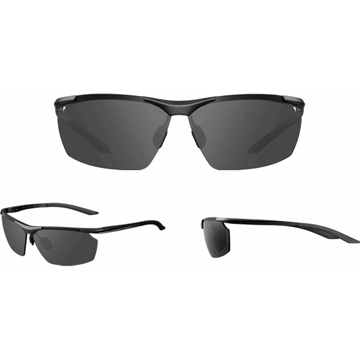Herrsolglasögon Xiaomi BHR8027GL finns hos Aktivcamping