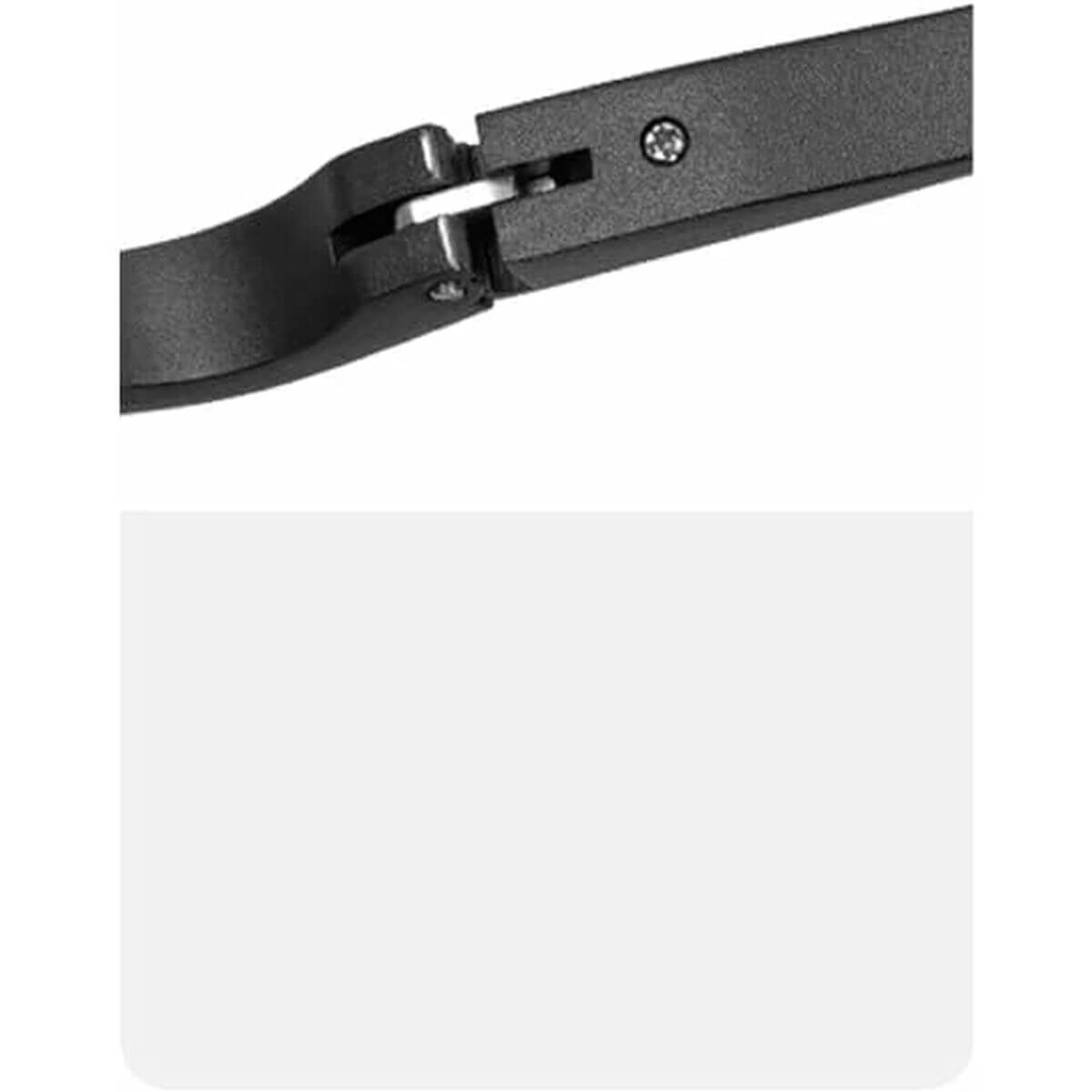 Herrsolglasögon Xiaomi BHR8027GL finns hos Aktivcamping