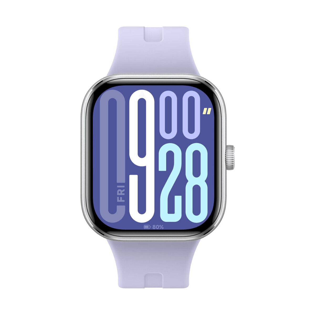 V1H899C96F99F55048587ABA13D115BDE43RP10