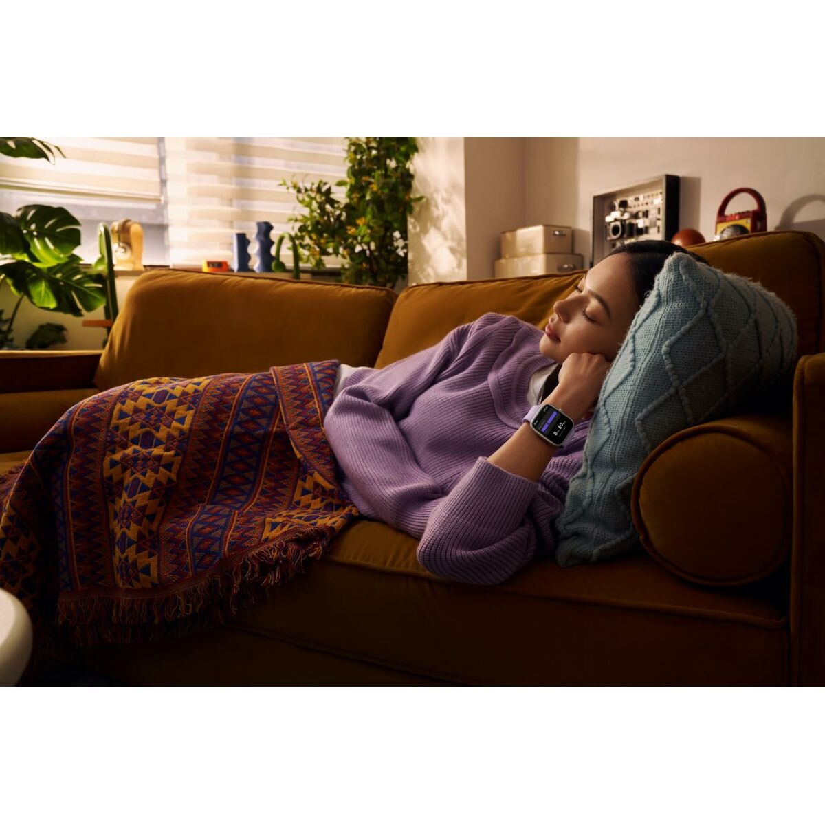 V1HE5DBF142A0B9C57914D18AEA3CE7A44DRP6