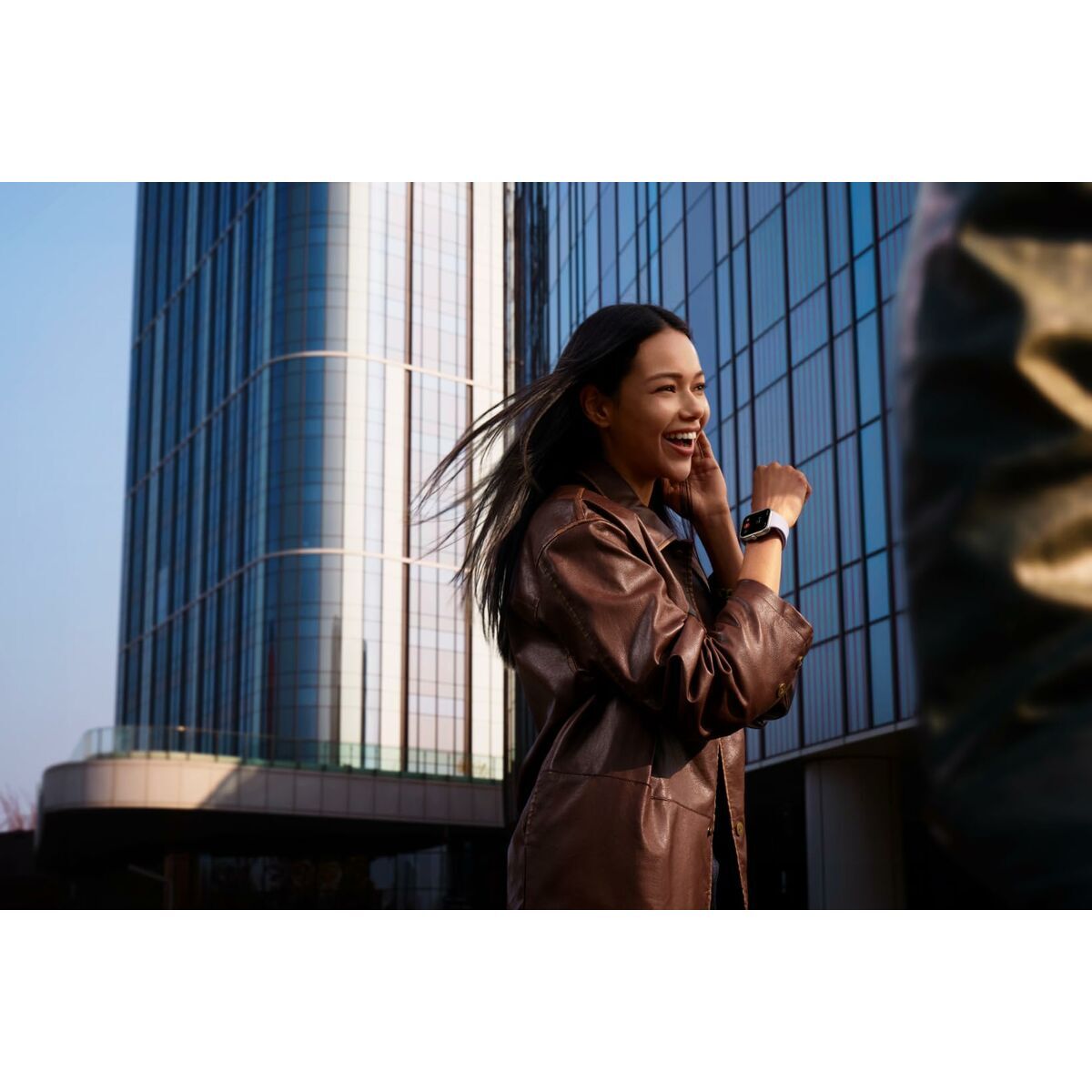 V1H780895E29F5BDD48C4E470D68F1CB3F9RP7