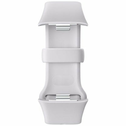 V5H7990534A226A285AA7501FB267AE6FB2R6668511P5