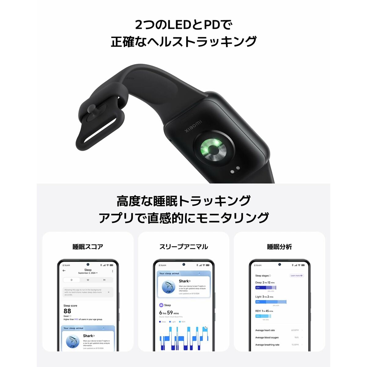 V1HEFC760EEB1DD8E3A395ED3B156605578RP6