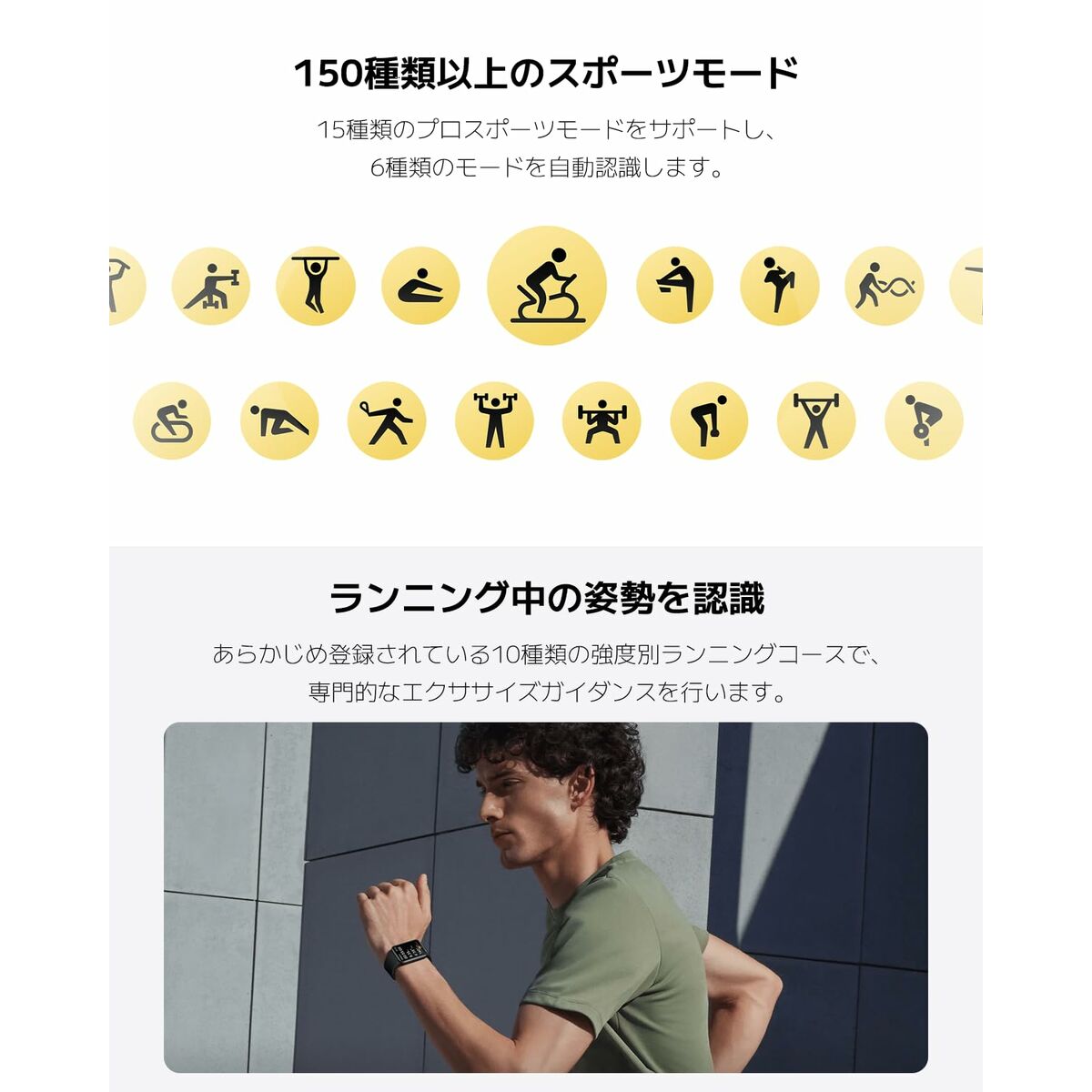 V1HE6ACB5549C6D086BC5A8DA84894109CCRP7