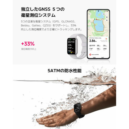 V1HA0E5E68E727C74162294B495038B8DE5RP8