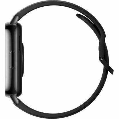 Smartklocka Xiaomi Redmi Watch 5 Lite Svart finns hos Aktivcamping