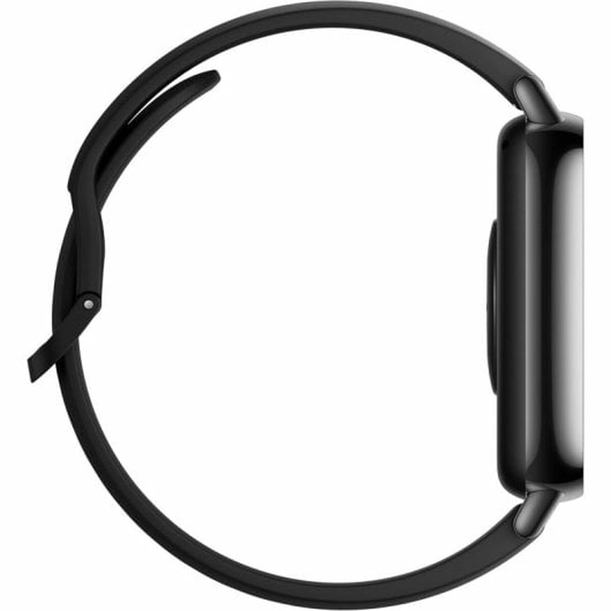 Smartklocka Xiaomi Redmi Watch 5 Lite Svart finns hos Aktivcamping