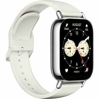 Smartklocka Xiaomi Redmi Watch 5 Lite finns hos Aktivcamping