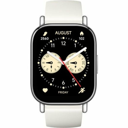 Smartklocka Xiaomi Redmi Watch 5 Lite finns hos Aktivcamping