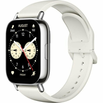 Smartklocka Xiaomi Redmi Watch 5 Lite finns hos Aktivcamping