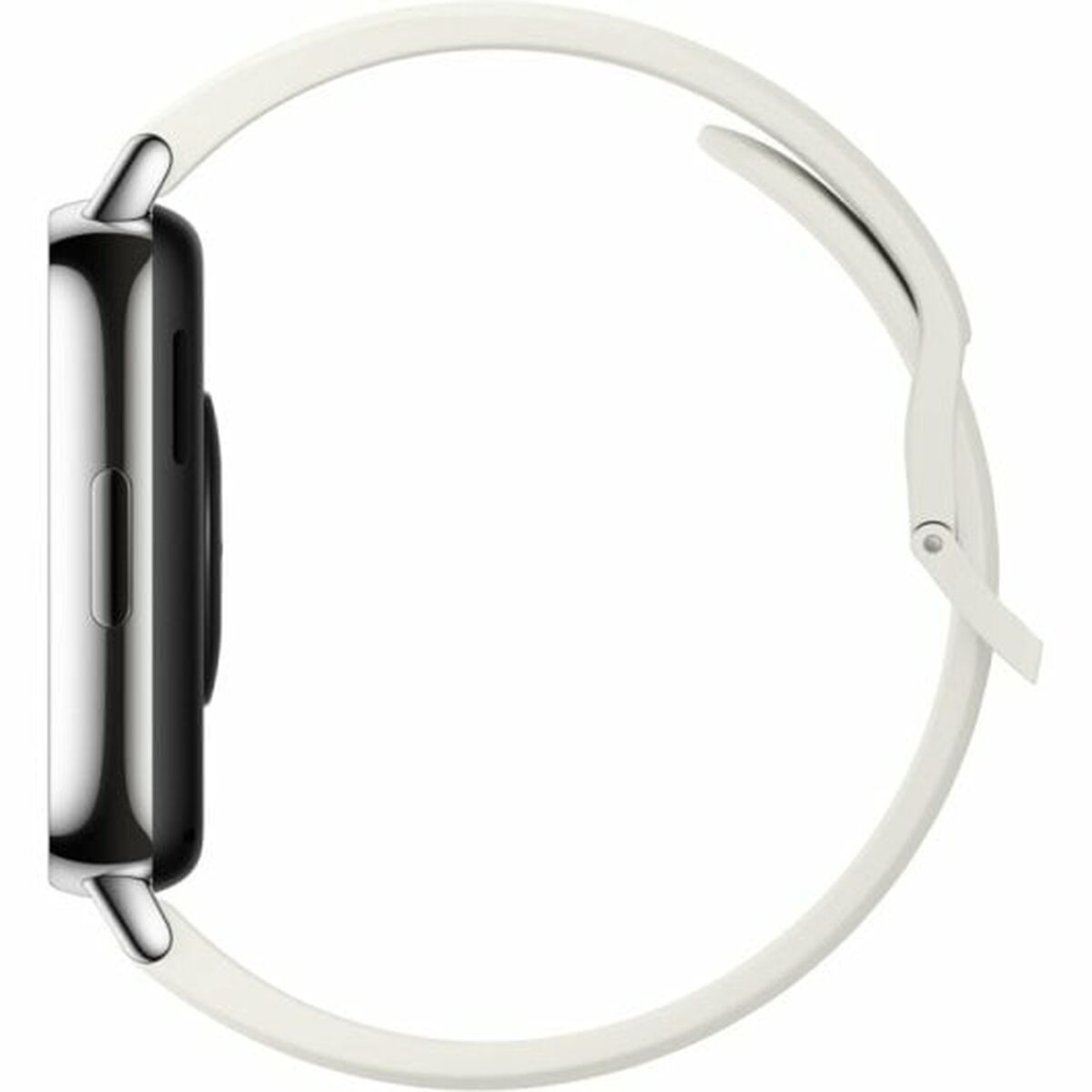 Smartklocka Xiaomi Redmi Watch 5 Lite finns hos Aktivcamping