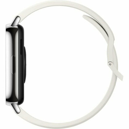 Smartklocka Xiaomi Redmi Watch 5 Lite finns hos Aktivcamping