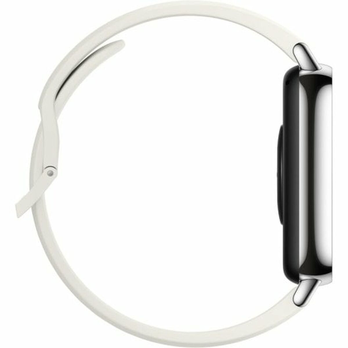 Smartklocka Xiaomi Redmi Watch 5 Lite finns hos Aktivcamping