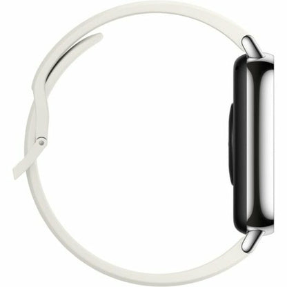 Smartklocka Xiaomi Redmi Watch 5 Lite finns hos Aktivcamping