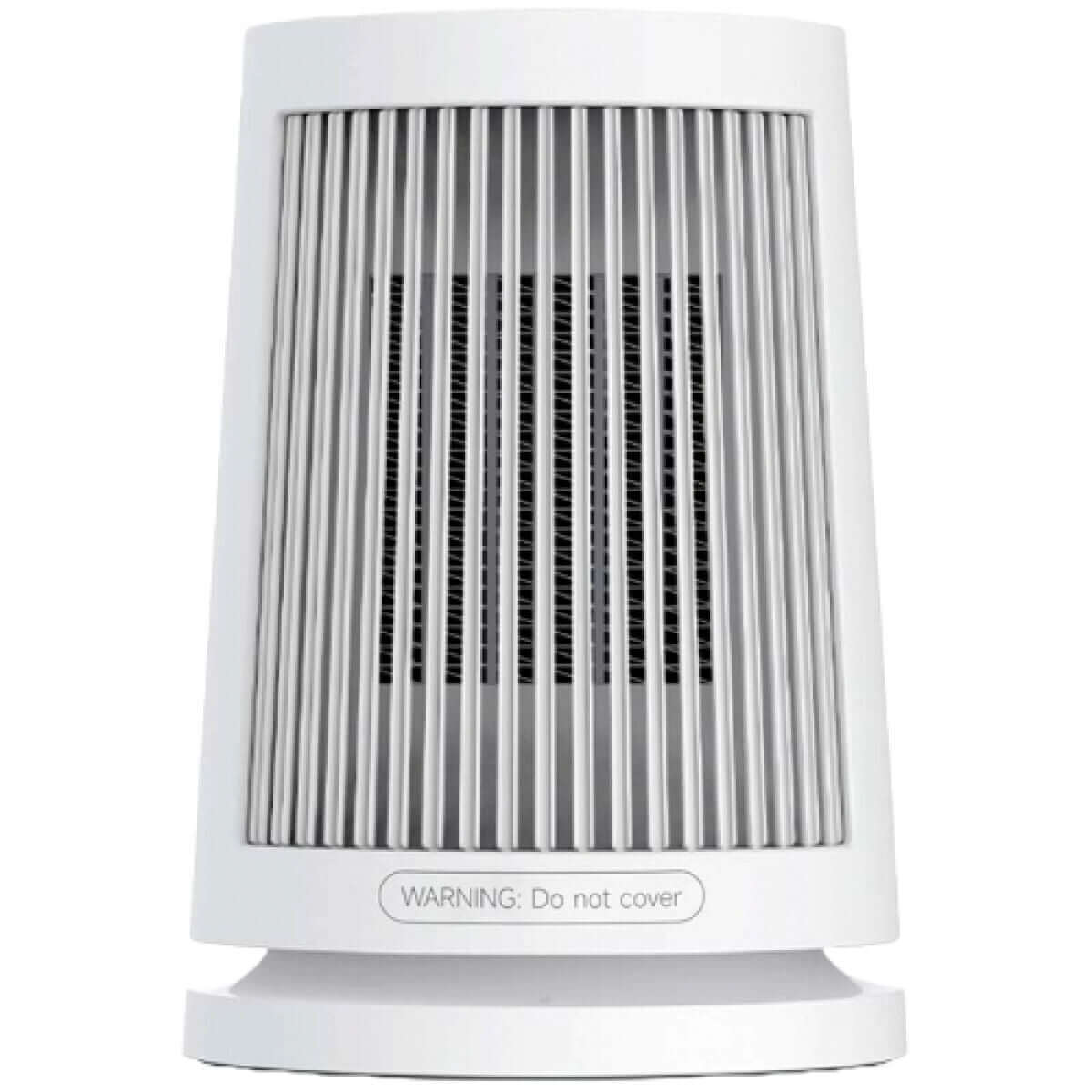 Oscillerande keramisk värmare Xiaomi BHR8940EU Vit - finns hos Aktivcamping