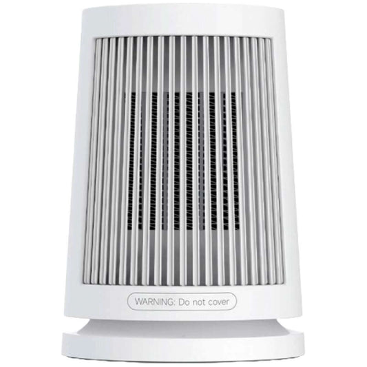 Oscillerande keramisk värmare Xiaomi BHR8940EU Vit finns hos Aktivcamping