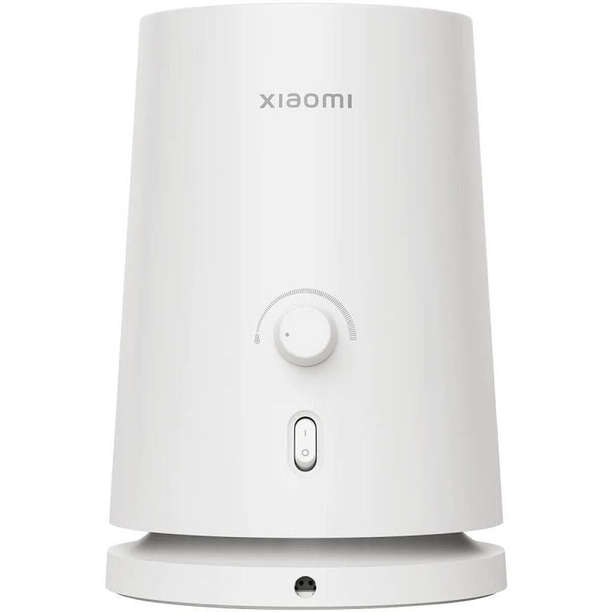 Oscillerande keramisk värmare Xiaomi BHR8940EU Vit - finns hos Aktivcamping
