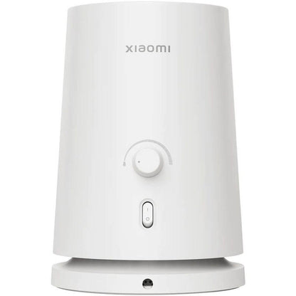 Oscillerande keramisk värmare Xiaomi BHR8940EU Vit - finns hos Aktivcamping