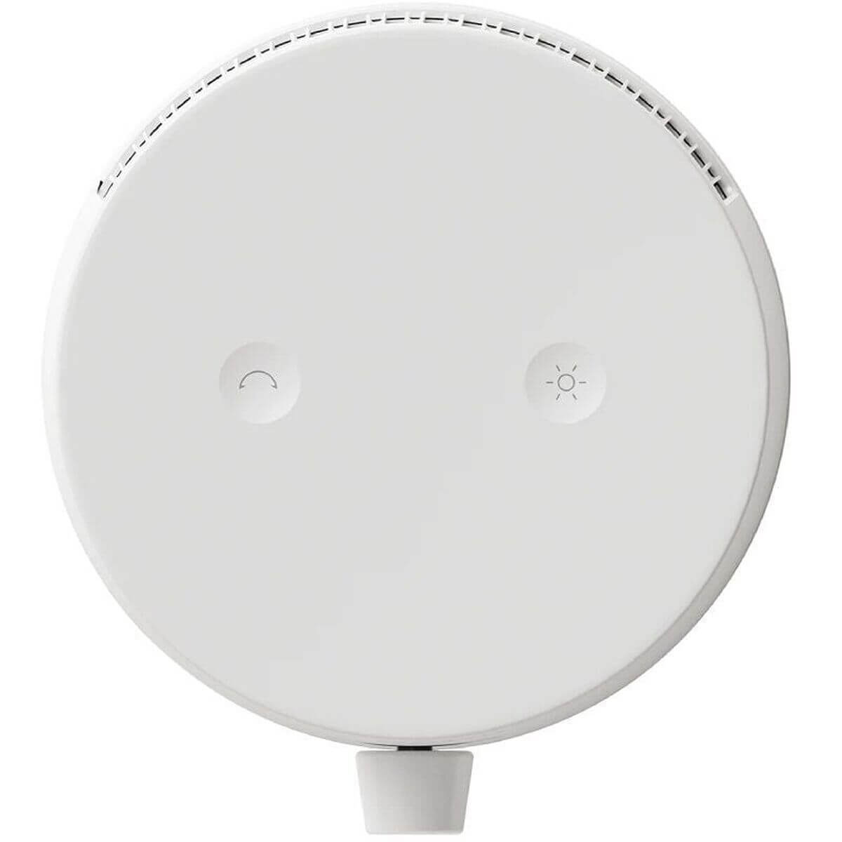 Oscillerande keramisk värmare Xiaomi BHR8940EU Vit - finns hos Aktivcamping