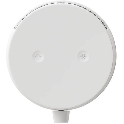 Oscillerande keramisk värmare Xiaomi BHR8940EU Vit - finns hos Aktivcamping