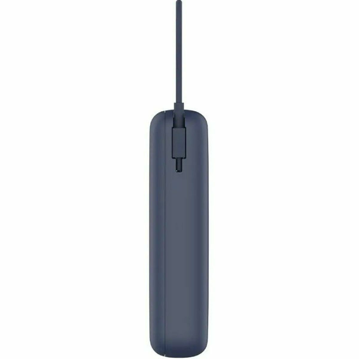 Powerbank Xiaomi BHR8975GL Blå 20000 mAh - finns hos Aktivcamping