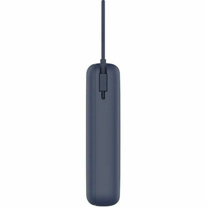 Powerbank Xiaomi BHR8975GL Blå 20000 mAh - finns hos Aktivcamping