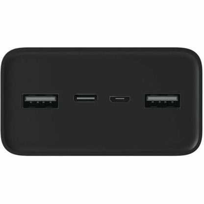 V3H8B3A813FDEB28CB7DC18853B67BE5307R6184883P9