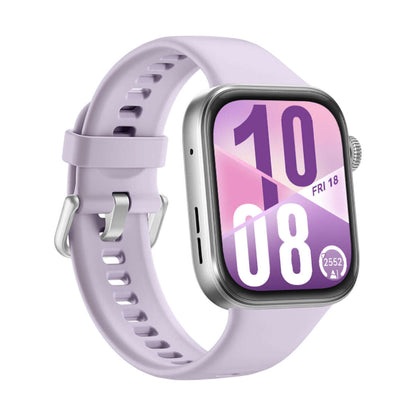 Smartklocka Huawei Seiya-B19F Violett - finns hos Aktivcamping