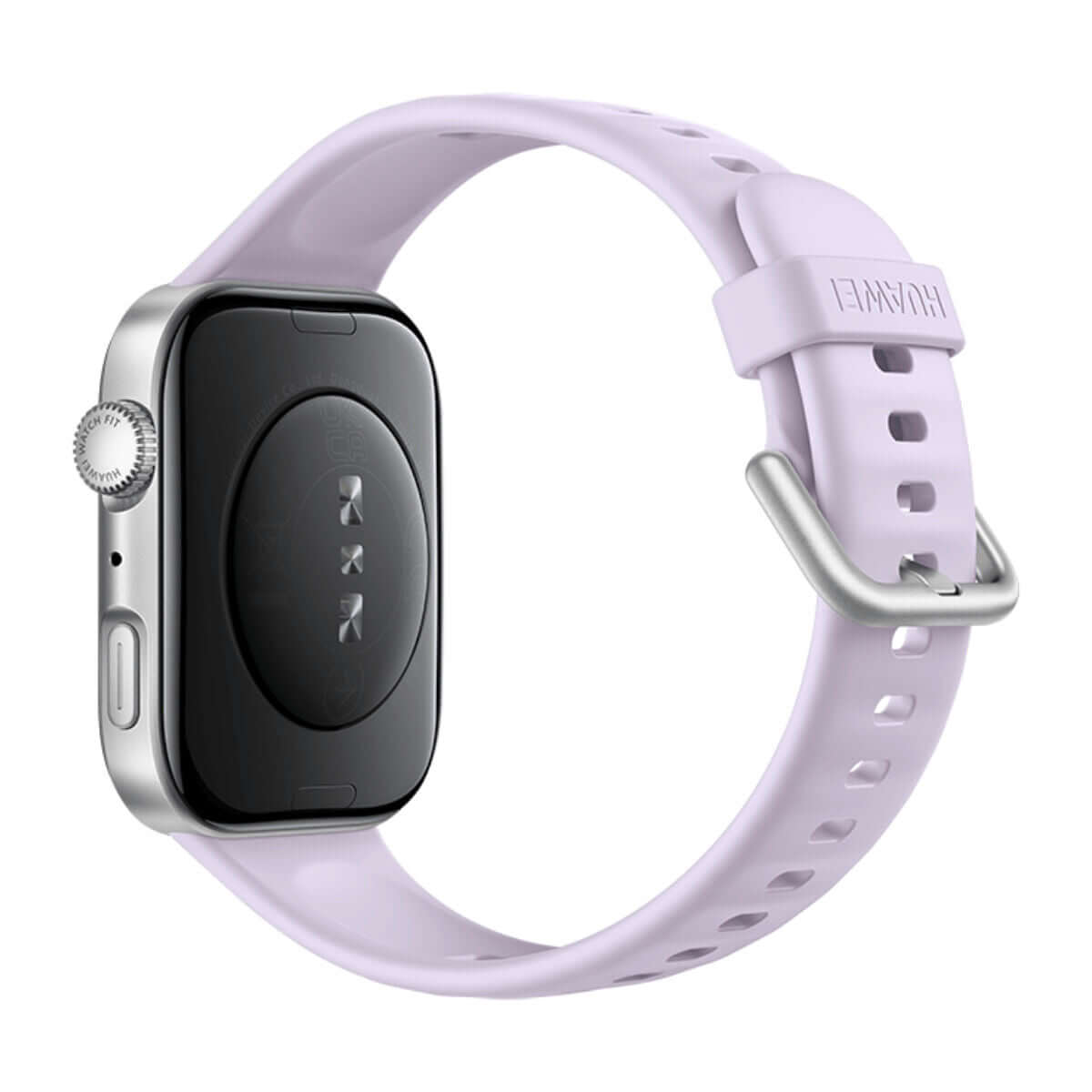 Smartklocka Huawei Seiya-B19F Violett - finns hos Aktivcamping