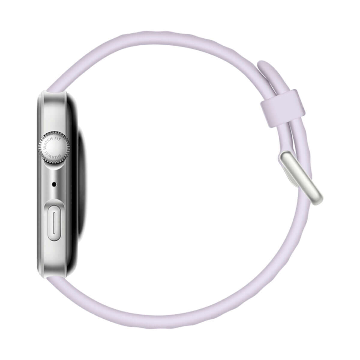 Smartklocka Huawei Seiya-B19F Violett - finns hos Aktivcamping