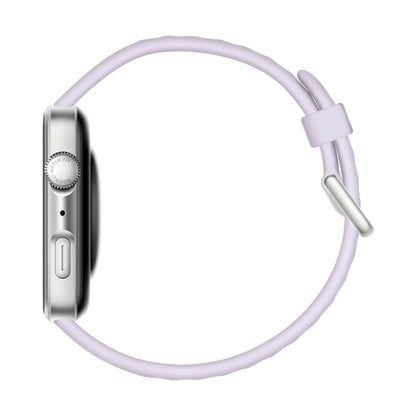 Smartklocka Huawei Seiya-B19F Violett - finns hos Aktivcamping