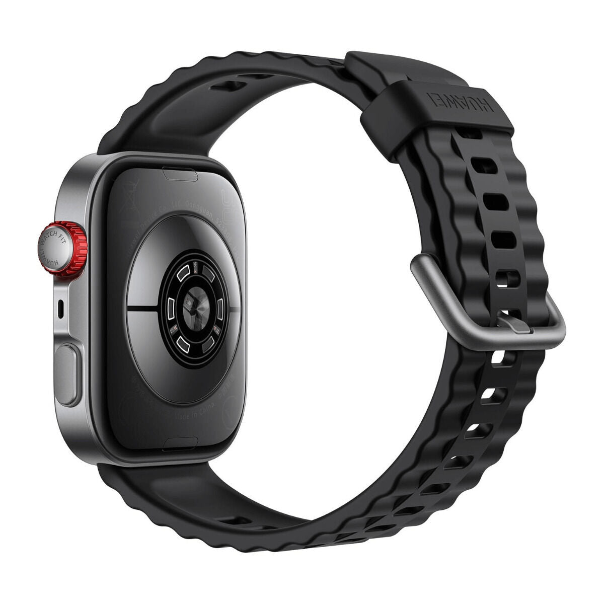 V1H6CC41A3AE5DEB8DDE783656C41A402D5RP4