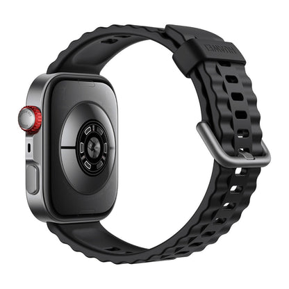 V1H6CC41A3AE5DEB8DDE783656C41A402D5RP4