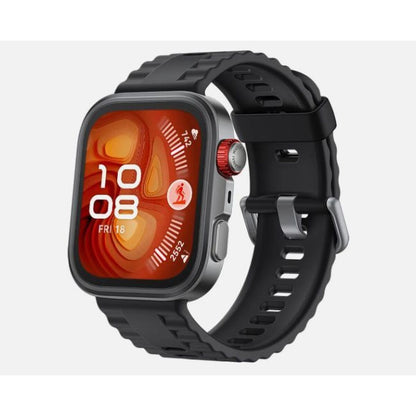 V1HFA190BBA7D371710B159690A2AFBA9CBRP9