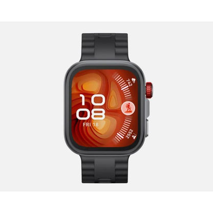 V1H23C994D54FAC3EDADF5EC8EFE6CD0C25RP10