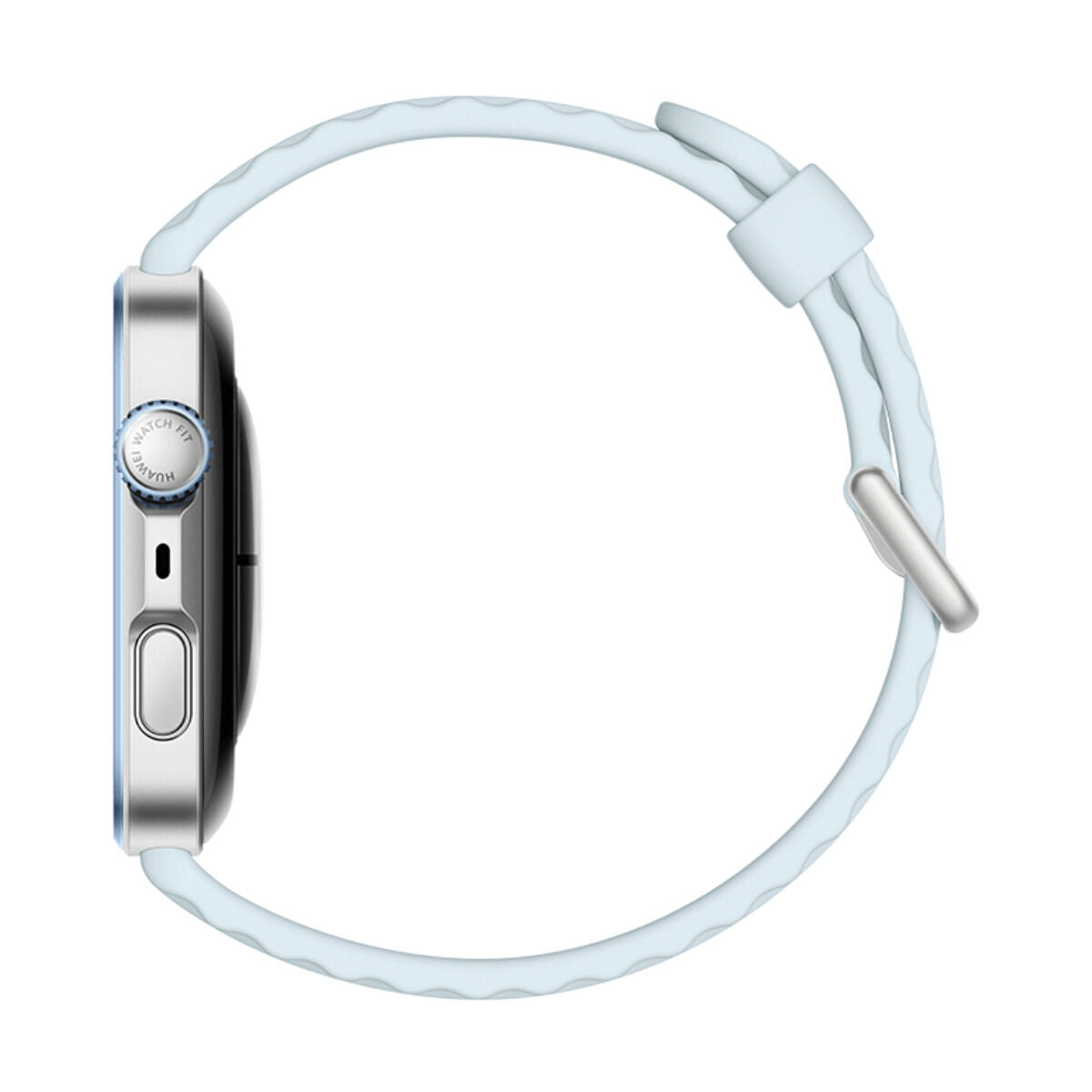 Smartklocka Huawei Seiya-B29F Blå 40 mm finns hos Aktivcamping