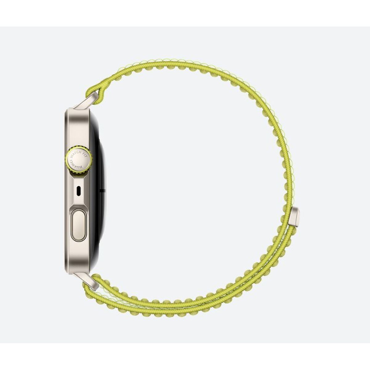 V1H67D60EB091F49A9D1E2D3C7C21AA505BRP5