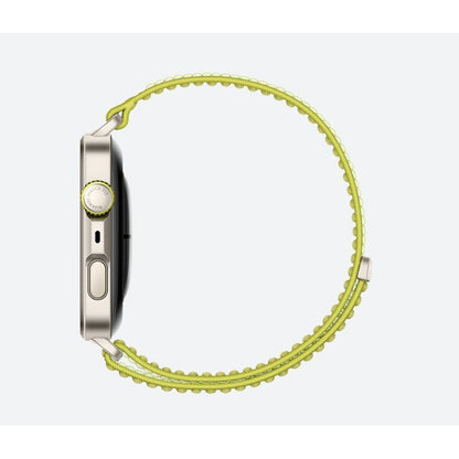 V1H67D60EB091F49A9D1E2D3C7C21AA505BRP5