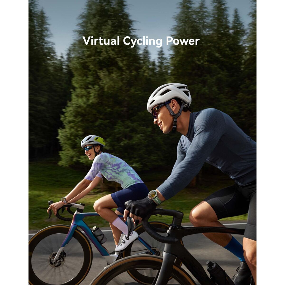 V2HFD0FBAF98506A0C0A8EABF7C9A35C01AR7474765P9