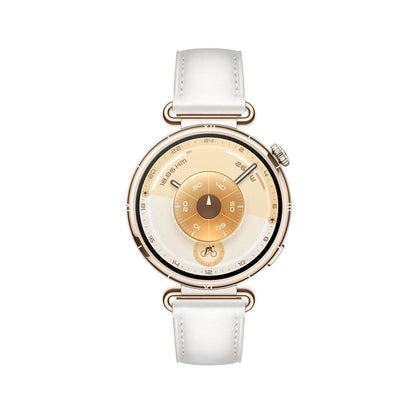 V2HAF80DC345EDCF1223489CB5134C0FCA5R7517032P10