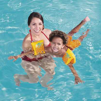 V2HE4047F1E9863B49F9DE2B4785DDBC112R7592242P4